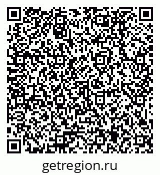 79379035782