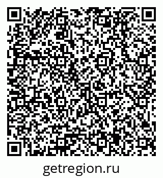 79379035785
