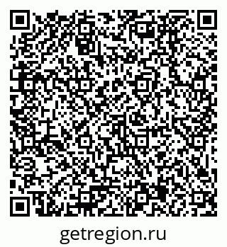 79379035786