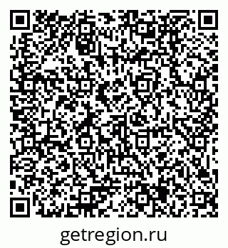 79379035787