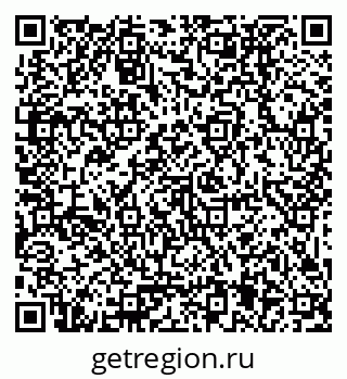 79379035788