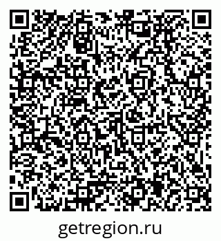 79379035792