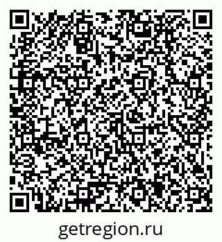 79379035793