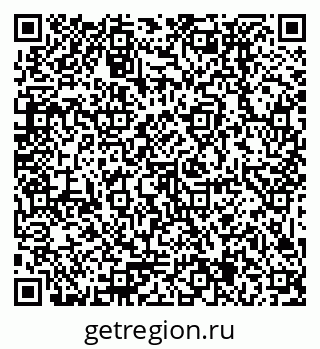79379035797