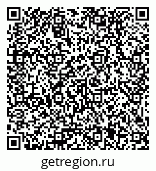 79379035799