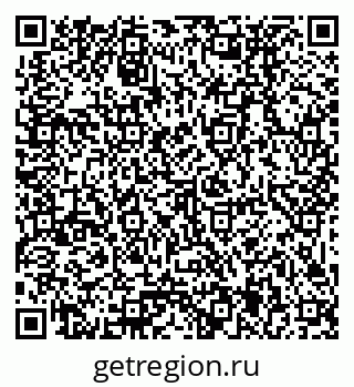 79379035801