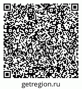 79379035802