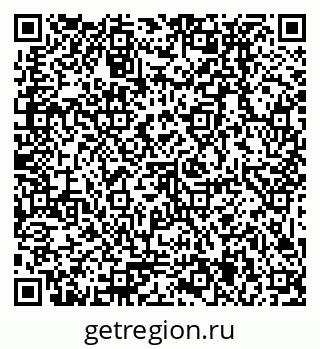 79379035803