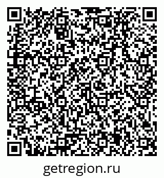 79379035804