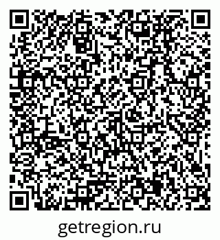 79379035806
