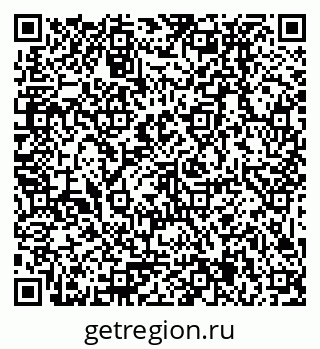 79379035807