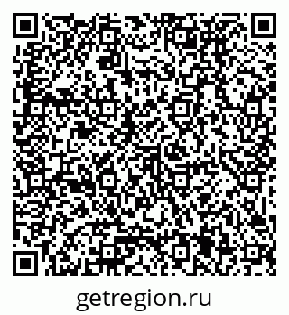 79379035809