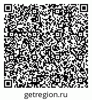79379035810