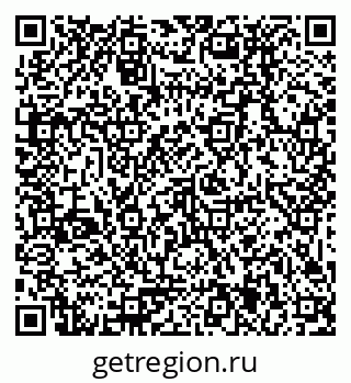79379035813
