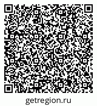 79379035814
