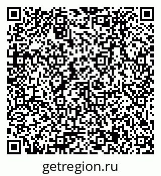 79379035816