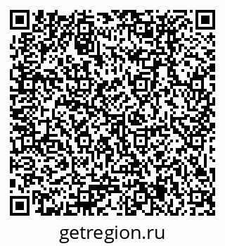 79379035817