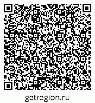 79379035819