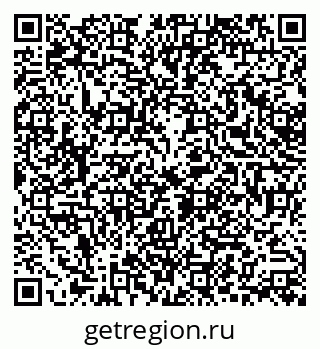 79379035821