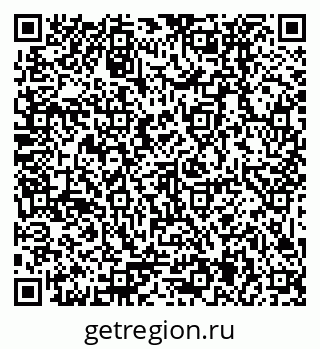 79379035822