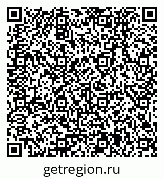 79379035823