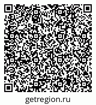 79379035831
