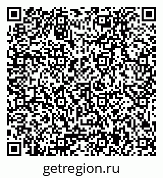 79379035832
