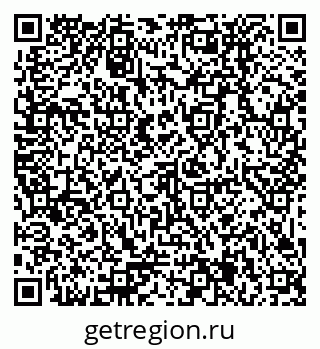 79379035837