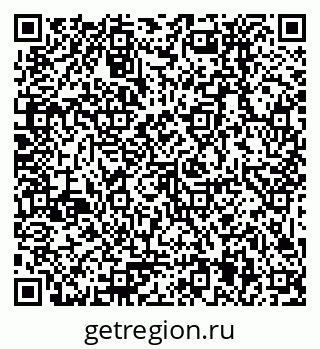 79379035838
