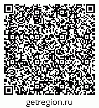 79379035840