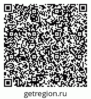 79379035842