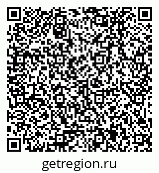 79379035843