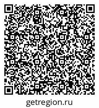 79379035845