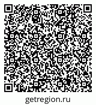 79379035847