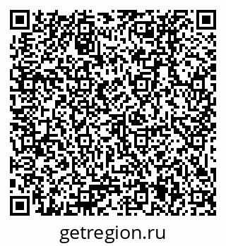 79379035848