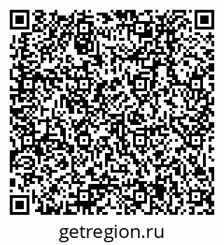 79379035855
