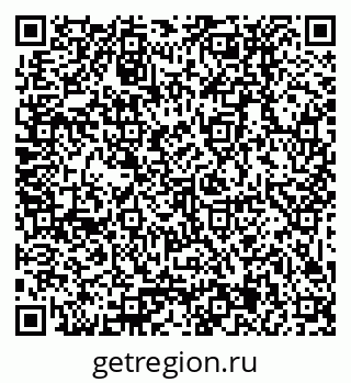 79379035856