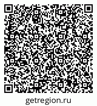 79379035858