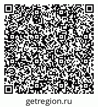 79379035859