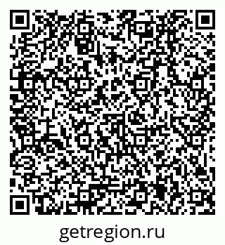 79379035860