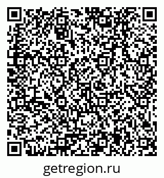 79379035861