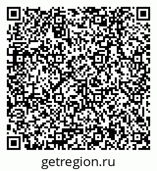 79379035862