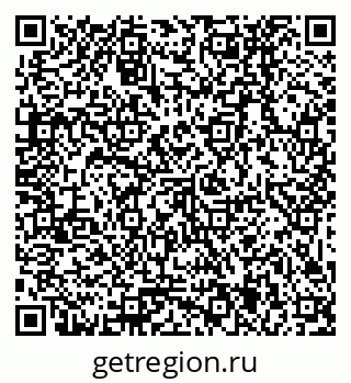 79379035863