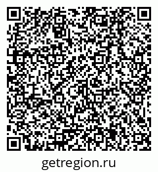 79379035865