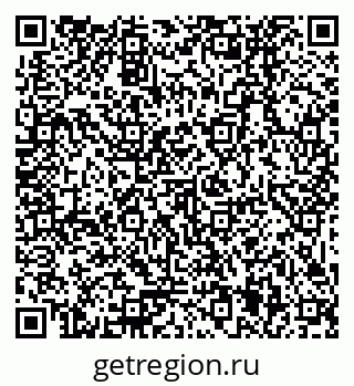 79379035868