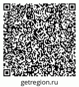 79379035869