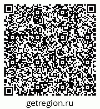 79379035871