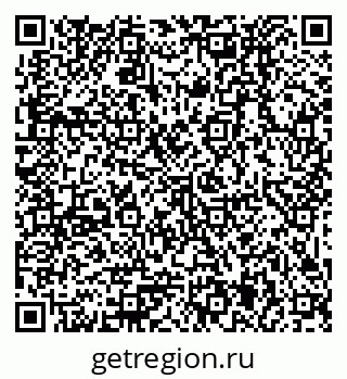 79379035872