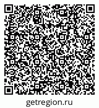79379035874