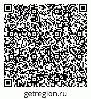 79379035876